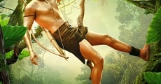 Vanamagan (2017)