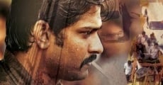 Vangaveeti (2016) stream