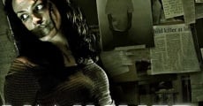 Vanished (2011) stream