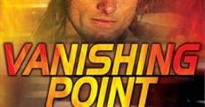 Vanishing Point (1997)