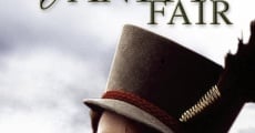 Vanity Fair film complet