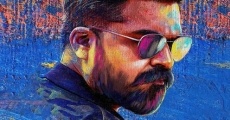 Vantha Rajavathaan Varuven (2019) stream