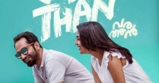 Película Varathan