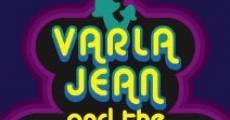 Varla Jean and the Mushroomheads (2011)