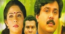 Varnnakazhchakal (2000)