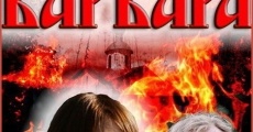 Varvara 3D streaming