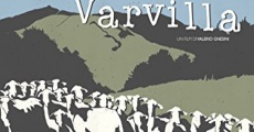 Varvilla (2014) stream