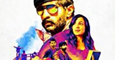 Vascodigama film complet