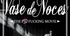 Película La película Pig Fucking