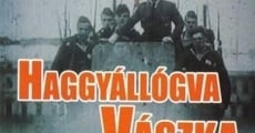 Haggyállógva Vászka (1996) stream