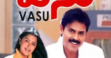 Vasu (2002)