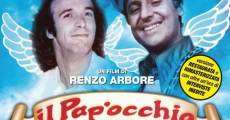 Il pap'occhio (1980) stream