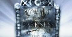 Vault of Darkness (2009) stream