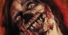 Filme completo Vault of Terror II: The Undead