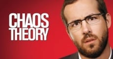 Chaos Theory film complet