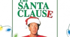 The Santa Clause (1994) stream