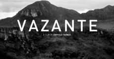 Filme completo Vazante