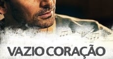 Película Corazón vacío