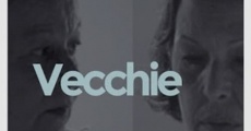 Vecchie streaming