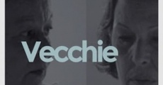 Vecchie