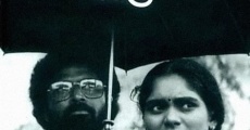 Veedu (1988) stream