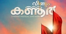 Veendum Kannur streaming