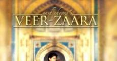 Veer-Zaara (2004) stream