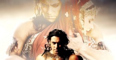 Veer (2010) stream