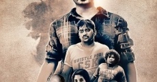 Veera (2018) stream