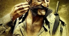 Veerappan (2016) stream