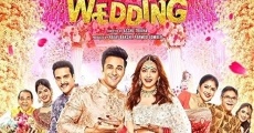 Filme completo Veerey Ki Wedding