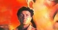 Veerta (1993)