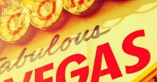 Vegas (2014) stream