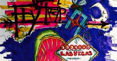 Vegas Fly Trap (2017) stream