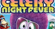 Película VeggieTales: Celery Night Fever