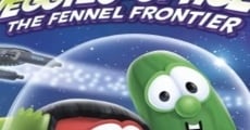 VeggieTales: Veggies In Space - The Fennel Frontier streaming
