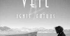 Veil: Ignis Fatuus film complet