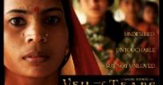 Veil of Tears film complet