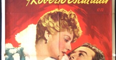 Veinticuatro horas en la vida de una mujer (1944)