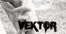 Filme completo Vektor