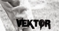 Vektor streaming