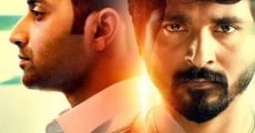 Velaikkaran film complet