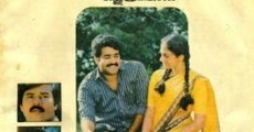 Filme completo Vellanakalude Naadu