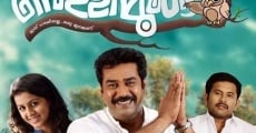 Vellimoonga (2014) stream