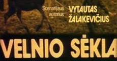 Velnio sekla (1979)