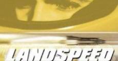 Landspeed (2002)