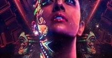 Velvet Nagaram streaming
