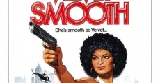 Velvet Smooth film complet