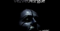 VelvetMorgue