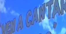 Ven a cantar conmigo (1967)